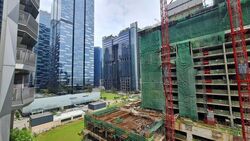 v-on-shenton photo thumbnail #4